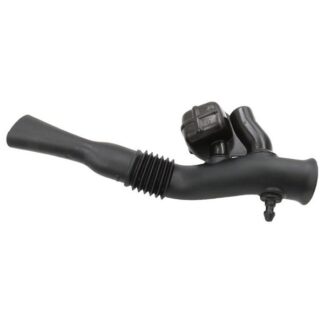 HAVA FILTRE ESNEK HORTUM EGEA 1.4 95BG 15>