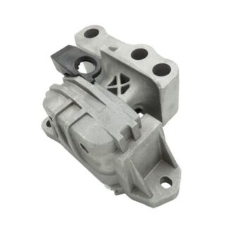 MOTOR TAKOZU SAG EGEA 1.3-1.6 D 15>