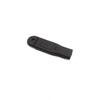RADYATOR BAGLANTI BRAKETI EGEA 15>
