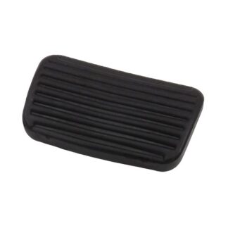 FREN PEDAL LASTIGI (OTOMATIK) EGEA 1.0 1.5 1.6 MJET 1.6 E-TORQ 15>