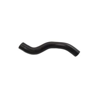 RADYATOR UST HORTUMU FIAT EGEA 1.6 MULTIJET