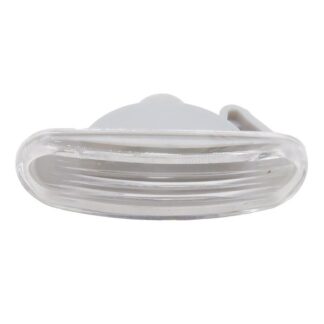 CAMURLUK SINYALI SAG / SOL (DUYSUZ) NEMO BIPPER FIORINO 08> DOBLO LINEA (05 09)