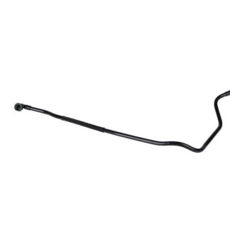YAKIT HORTUMU DOBLO II LINEA 1,3 MJET 09>
