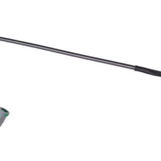 YAKIT HORTUMU DOBLO II LINEA 1,3 MJET 09>