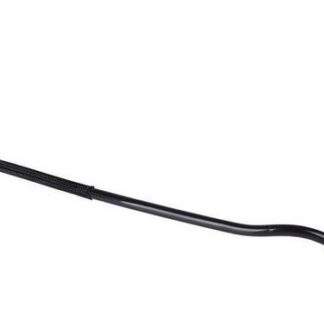 YAKIT HORTUMU DOBLO II LINEA 1,3 MJET 09>