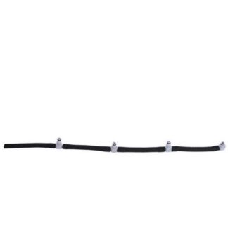 YAKIT HORTUMU MITO03-12 1,3 MULTIJET