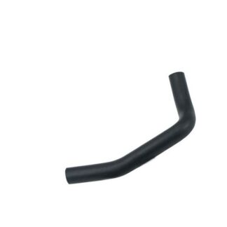 HAVA FILTRE HORTUMU DOBLO PALIO ALBEA FIORINO LINEA GRANDE PUNTO NEW 500 IDEA PANDA