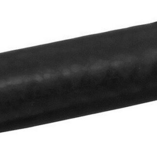 SU POMPA HORTUMU (14MMX8CM) DOBLO LINEA PALIO ALBEA NEW 500 GRANDE PUNTO LINEA FIORINO IDEA DOBLO 1.3 MJET 07>