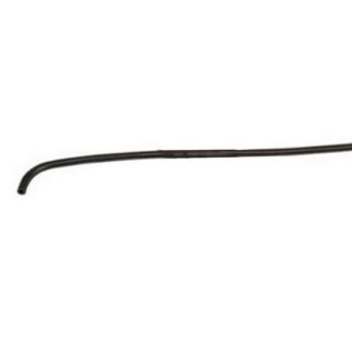 TERMOSTAT HORTUMU PALIO MAREA BRAVO MULTIPLA 1,6 16V 97 10