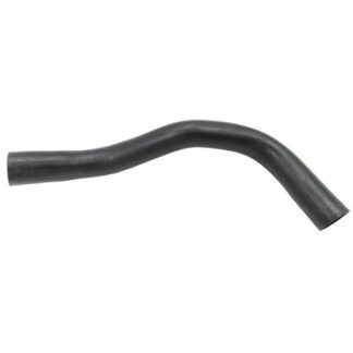 RADYATOR UST HORTUMU UNO 45 UNO 50 UNO 60 UNO 70 1.0 1.1 1.4