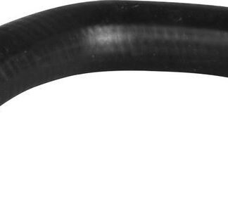 ISI DEGISTIRICI HORTUMU GRANDE PUNTO LINEA DOBLO MITO 1.3 MTJ 07>