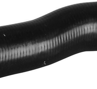 TURBO HORTUMU KUCUK METAL BORU HARIC LINEA 1,3JTD / 1,4 16V TURBO