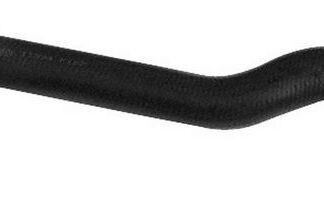 RADYATOR UST HORTUMU LINEA 1,4 16V 07>