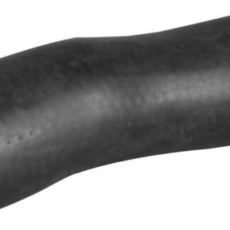 TURBO HORTUMU KUCUK (METAL BORU HARIC ) LINEA 1.6 MTJ 09>