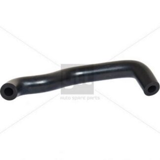 VAKUM POMPA HORTUMU CONNECT 02>13 FOCUS 98>11 FOCUS II C MAX 05>10 MONDEO IV 07>08 1,8TDCI