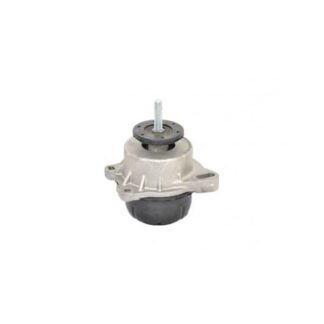 MOTOR BAGLANTI TAKOZU YAGLI TRANSIT V184 2,4TDCI 137PS 04>06 V347 2,4TDCI 06>14