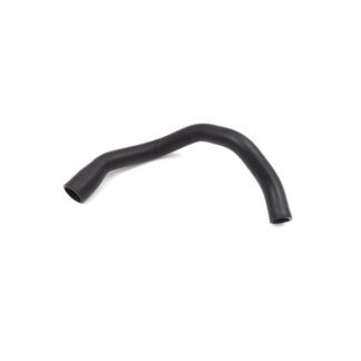 KARTER YAG HORTUMU CONNECT 1,8TDCI 75 90 110 HP 02>14