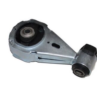 MOTOR TAKOZU ARKA RENAULT FLUENCE MEGANE III GRAND SCENIC III 09>
