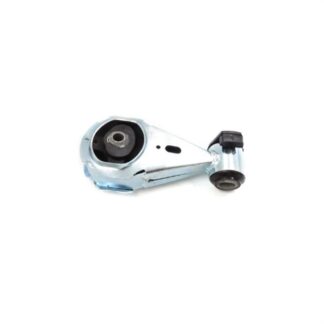 MOTOR TAKOZU ARKA RENAULT FLUENCE MEGANE III GRAND SCENIC III 09>