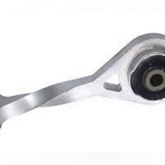 MOTOR TAKOZU ARKA BURGU MEGANE I SCENIC I KANGOO CLIO 1.5 DCI / 1.6 / 1.8 / 1.9 / 2.0
