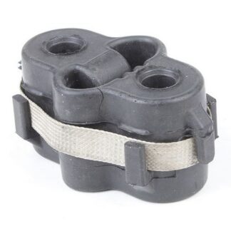 EGSOZ TAKOZU MASTER III MOVANO III DUSTER MEGANE III CLIO II III KANGOO III CLIO IV