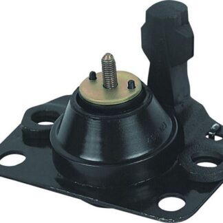 MOTOR TAKOZU SAG CLIO I CLIO II EXPRESS KANGOO MEGANE