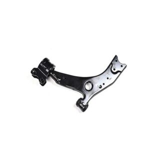 ON ALT SALINCAK SOL KOMPLE FOCUS II CMAX 03>11 VOLVO C30 06>12 C70 II S40 II V50 04>