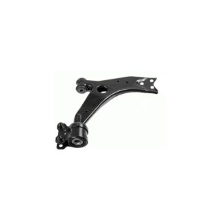 ON ALT SALINCAK SAG KOMPLE FOCUS II CMAX 03>11 VOLVO C30 06>12 C70 II S40 II V50 04>