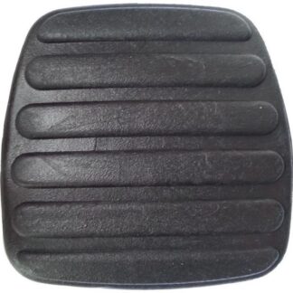 PEDAL LASTIGI LOGAN (TUM MODELLER)