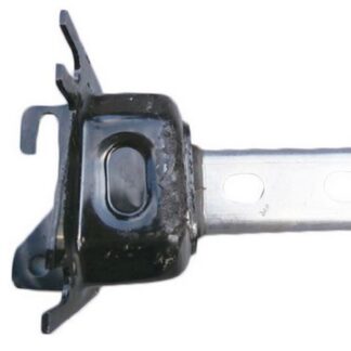 MOTOR TAKOZU SOL LOGAN II-SANDERO II-DUSTER-DOKKER-LODGY-SYMBOL