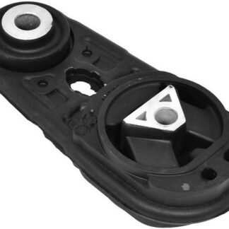 MOTOR TAKOZU ALT MEGANE II SCENIC II 1,9DCI / 2,0 16V
