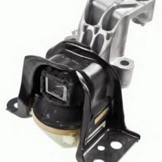 MOTOR TAKOZU CLIO GRANDTOUR MODUS GRAND MODUS 1,5DCI 75 90 HP