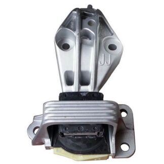 MOTOR TAKOZU MEGANE III FLUENCE SCENIC III (6 ILERI)
