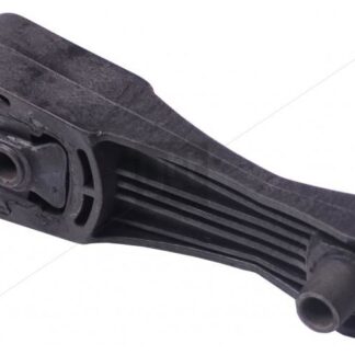 MOTOR TAKOZU ARKA CLIO KANGOO MEGANE I SCENIC I 1,2 / 1,4 / 1,5 / 1,6 / 1,9