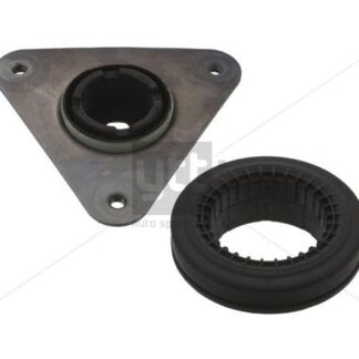 AMORTISOR TAKOZU RULMANLI KIT CLIO III 05> CLIO IV 12> CAPTUR 12> MODUS 04> ZOE 12>