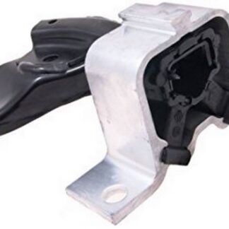 MOTOR TAKOZU LOGAN SANDERO 1,4 / 1,6 16V