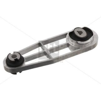 MOTOR TAKOZU ARKA LOGAN SANDERO 1,5DCI MCV MEGANE II SCENIC II
