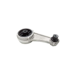 MOTOR TAKOZU ARKA ALUMINYUM R19 CLIO KANGOO EXPRESS