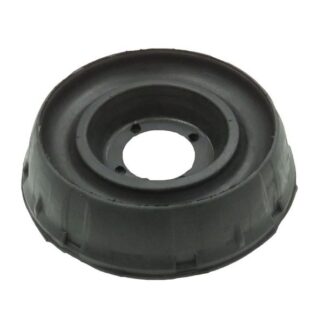 AMORTISOR ON SAG SOL TAKOZU DACIA DUSTER I LOGAN I,II SANDERO I,II 1.2 1.4 1.5 DCI 1.6