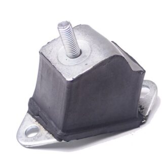 MOTOR TAKOZU SOL R9 R11 EXPRESS  ALL