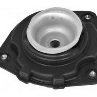 AMORTISOR TAKOZU ON SAG CLIO III MODUS MICRA K12