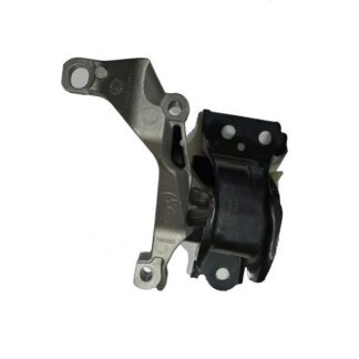 MOTOR TAKOZU CLIO III MODUS 1,4 1,6