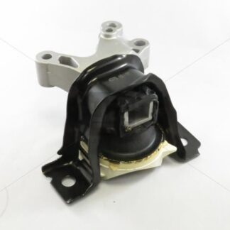 MOTOR TAKOZU LODGY DOKKER DUSTER CLIO IV CAPTUR 1,2 16V D4F (OTOMATIK SANZIMAN)
