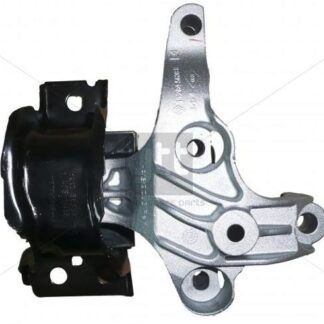 MOTOR TAKOZU CLIO IV DOKKER LODGY SYMBOL 1,5DCI