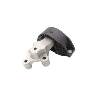 MOTOR TAKOZU CLIO IV LOGAN II SANDERO II 1,2 16V D4F