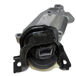 MOTOR TAKOZU DUSTER 1,6 16V