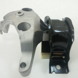 MOTOR TAKOZU DUSTER LOGAN SANDERO 1,5DCI K9K