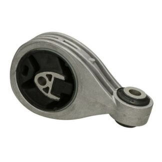 MOTOR TAKOZU ASKI SOL QASHQAI / QASHQAI+2 1,5DT DCI 06> MEGANE III SCENIC II 1,5DCI