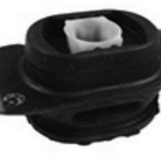 SANZIMAN TAKOZU SOL CAPTUR I 13> CLIO IV 12> KANGOO II 08>13 CITAN 12>21