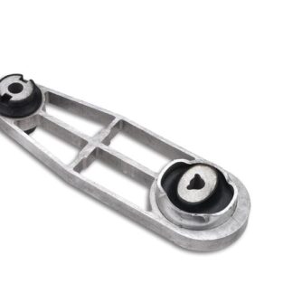 MOTOR TAKOZU ARKA LOGAN SANDERO 1,5 DCI 1,6 08>